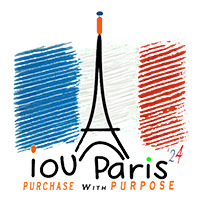 IOUParis2024